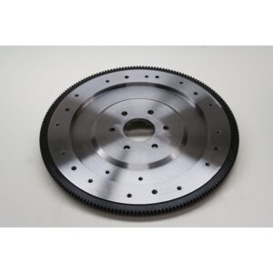 Flywheel, Billet Steel, SFI