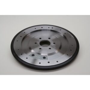 Flywheel, Billet Steel, SFI