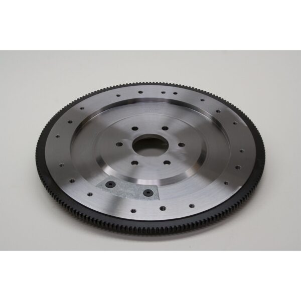 Flywheel, Billet Steel, SFI