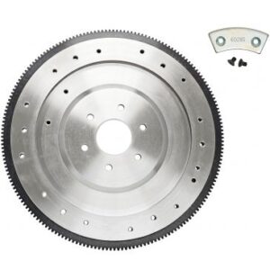 FLYWHEEL, SFI BILLET STEEL