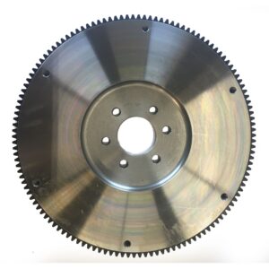 Flywheel, Billet Steel, SFI