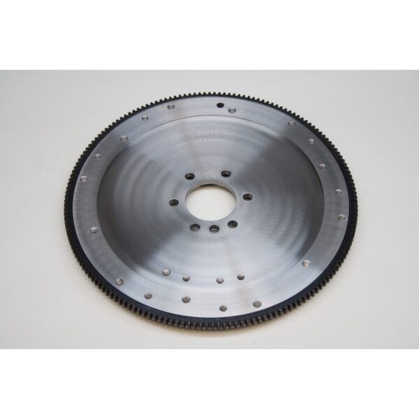 Flywheel, Billet Steel, SFI