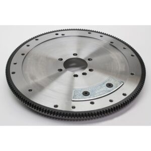 Flywheel, Billet Steel, SFI