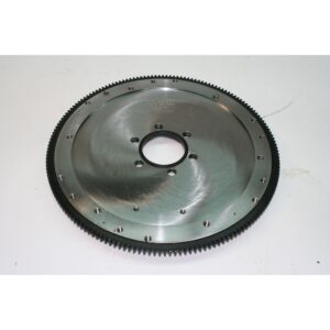 Flywheel, Billet Steel, SFI