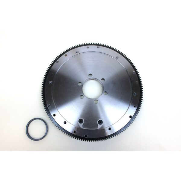 Flywheel, Billet Steel, SFI