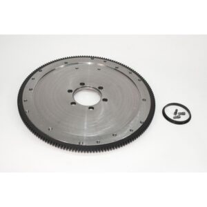 Flywheel, Billet Steel, SFI