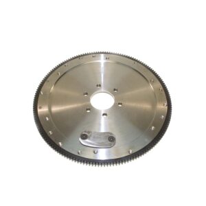 Flywheel, Billet Steel, SFI