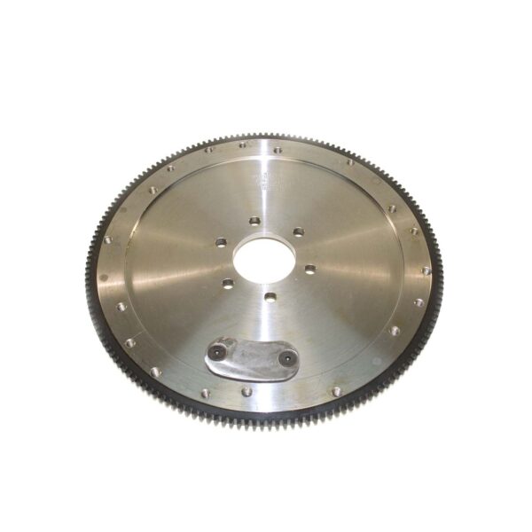 Flywheel, Billet Steel, SFI