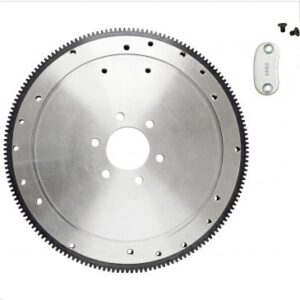 FLYWHEEL, SFI BILLET STEEL