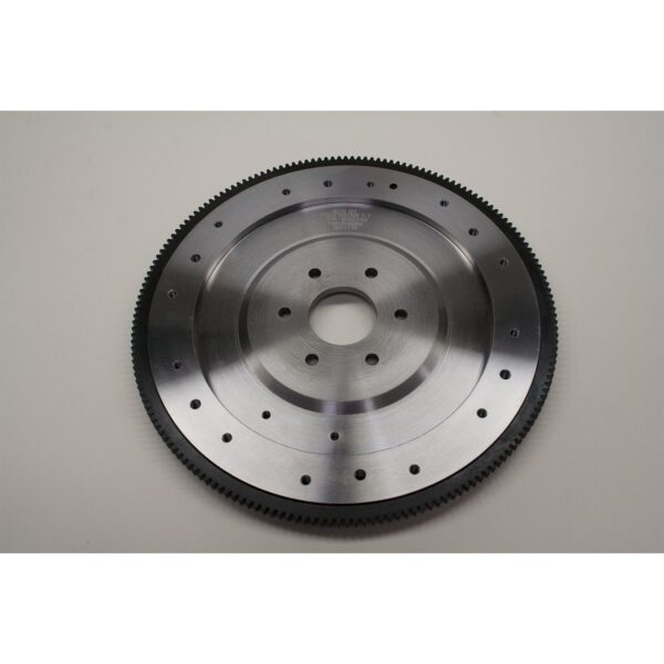Flywheel, Billet Steel, SFI
