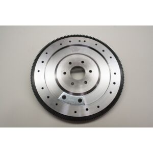 Flywheel, Billet Steel, SFI