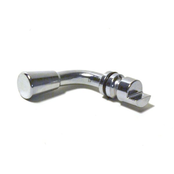 CLUTCH LEVER