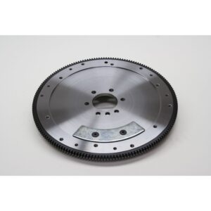 Flywheel, Billet Steel, SFI