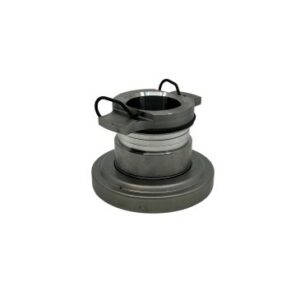 Throw Out Bearing: GM Adjustable To 3 Lengths .