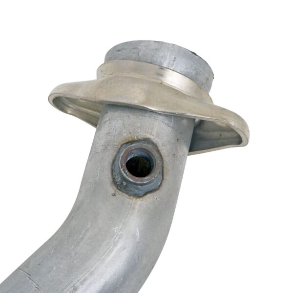 BBK AIR FILTER REPLACEMENT FOR BBK COLD AIR KIT PART 1749