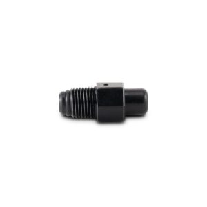 Pressure Relief Valve, 1/8" NPT