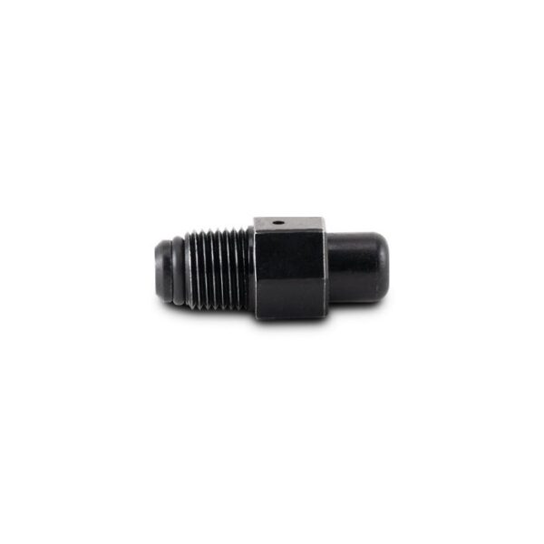 Pressure Relief Valve, 1/8" NPT