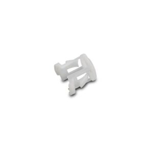 Plastic Insert for Quick Disconnect EFI Adapter, Insert Ring O.D. - 0.375"