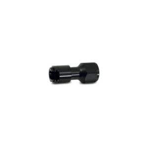 Female ORB EFI Adapter, ORB Size: -8; EFI Line Size: 3/8"