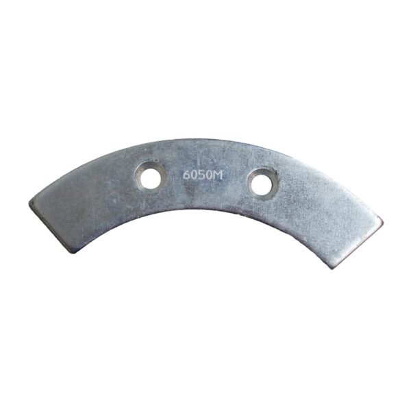 Flywheel Counterweight, FORD