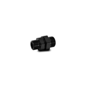 Bulkhead Adapter, ORB Size: -8AN to -6AN