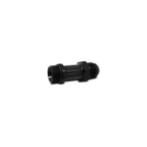 Male Extension Adapter, AN Size: -6; ORB Size: -6