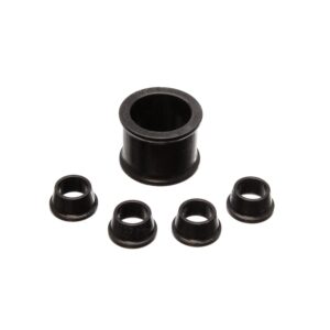 Rack And Pinion Bushing Set