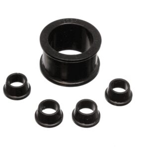 Rack And Pinion Bushing Set
