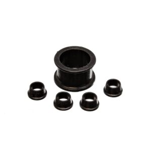 Rack And Pinion Bushing Set