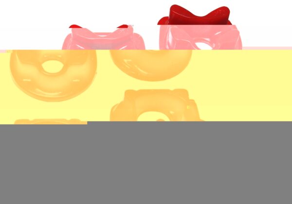 Polyurethane Motor Mount Insert