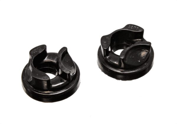 Polyurethane Motor Mount Insert