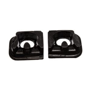 Polyurethane Motor Mount Insert