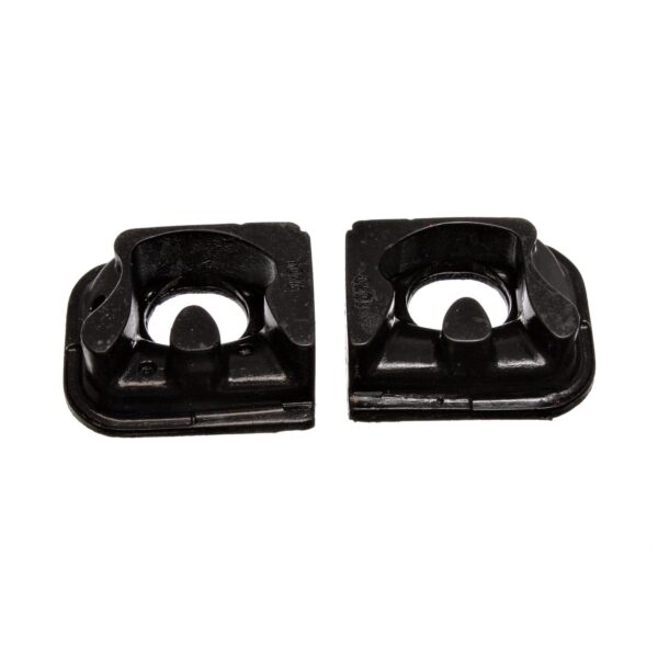 Polyurethane Motor Mount Insert