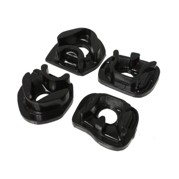 Polyurethane Motor Mount Insert
