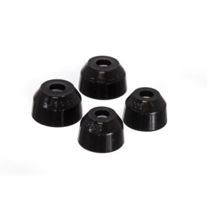 Ball Joint Dust Boot Set