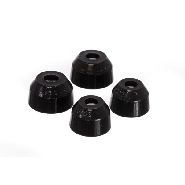 Ball Joint Dust Boot Set