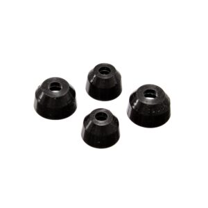 Ball Joint Dust Boot Set