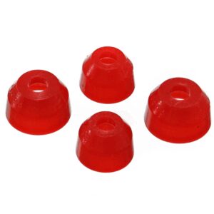 Ball Joint Dust Boot Set