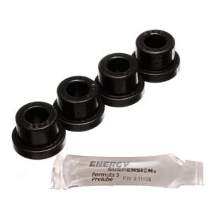 Sway Bar End Link