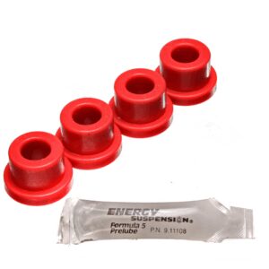 Sway Bar End Link