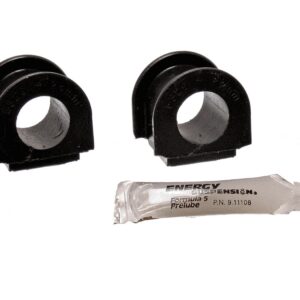 Sway Bar Bushing Set