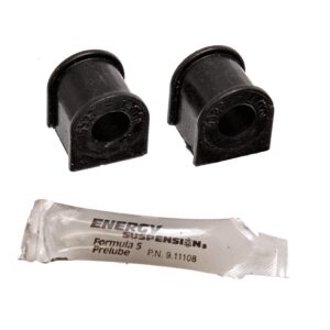Sway Bar Bushing Set