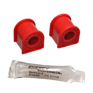 Sway Bar Bushing Set