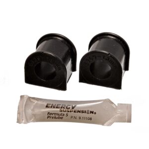 Sway Bar Bushing Set
