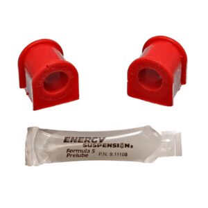 Sway Bar Bushing Set