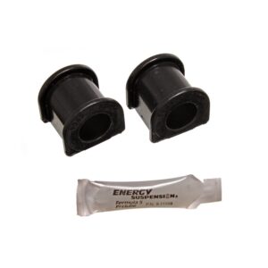 Sway Bar Bushing Set