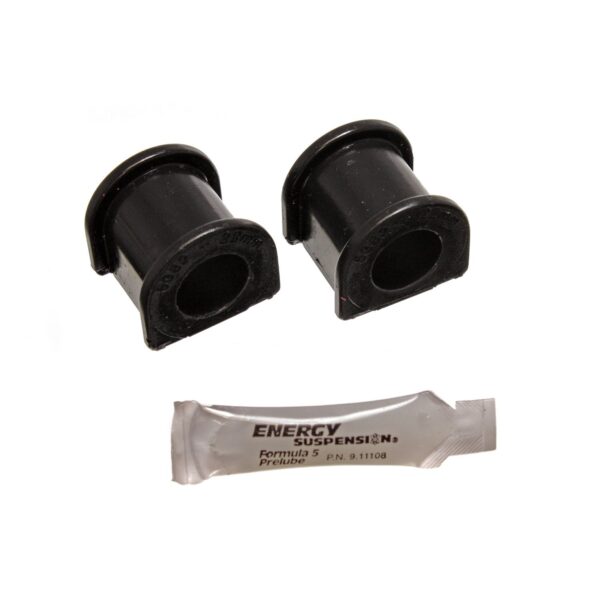 Sway Bar Bushing Set