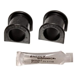 Sway Bar Bushing Set