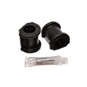 Sway Bar Bushing Set