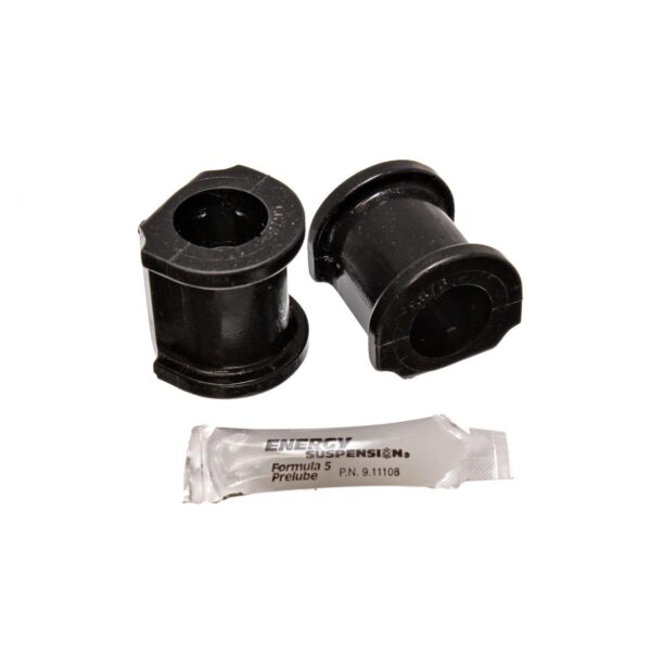 Sway Bar Bushing Set